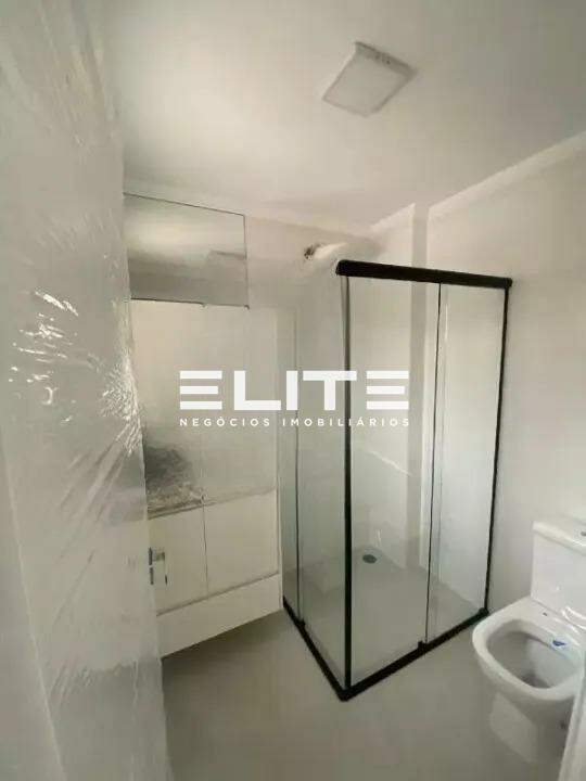 Apartamento para aluguel no Parque das Nações: 