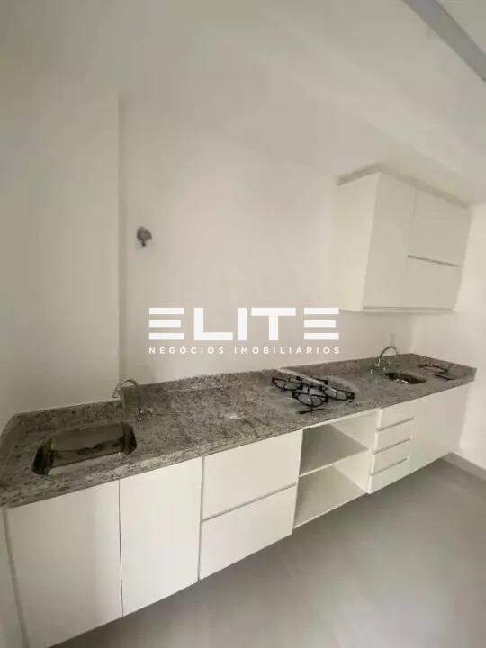 Apartamento para aluguel no Parque das Nações: 