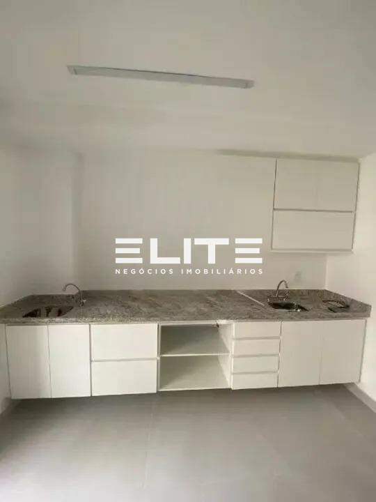 Apartamento para aluguel no Parque das Nações: 