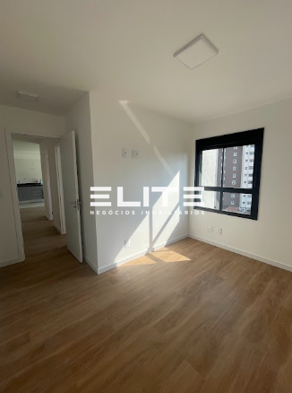 Apartamento para aluguel no Vila Assunção: 