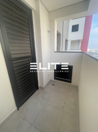Apartamento para aluguel no Vila Assunção: 