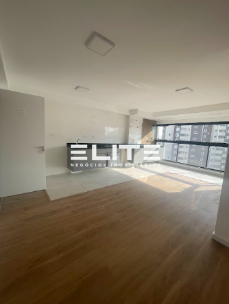 Apartamento para aluguel no Vila Assunção: 