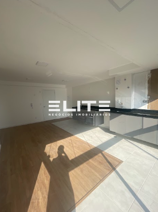 Apartamento para aluguel no Vila Assunção: 
