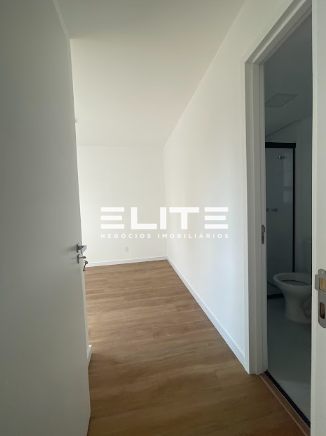 Apartamento para aluguel no Vila Assunção: 