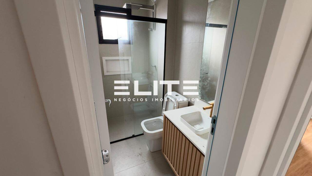 Apartamento à venda no Santa Maria: 