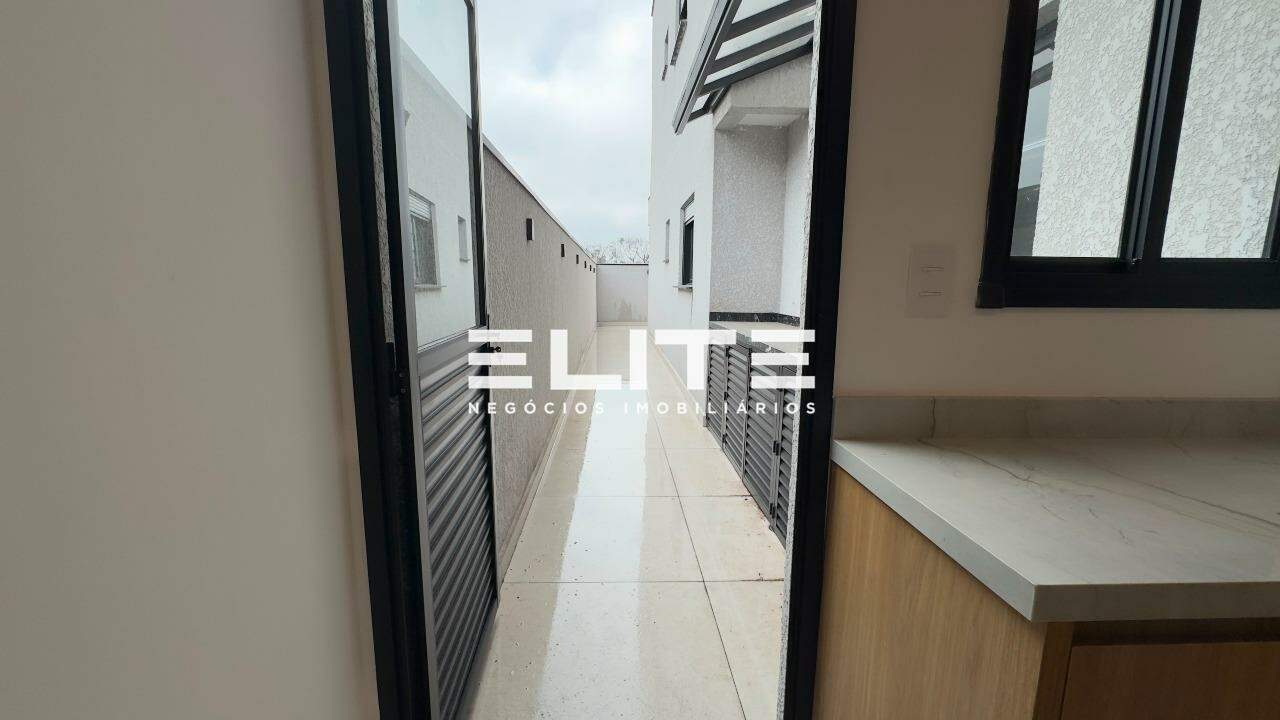 Apartamento à venda no Santa Maria: 