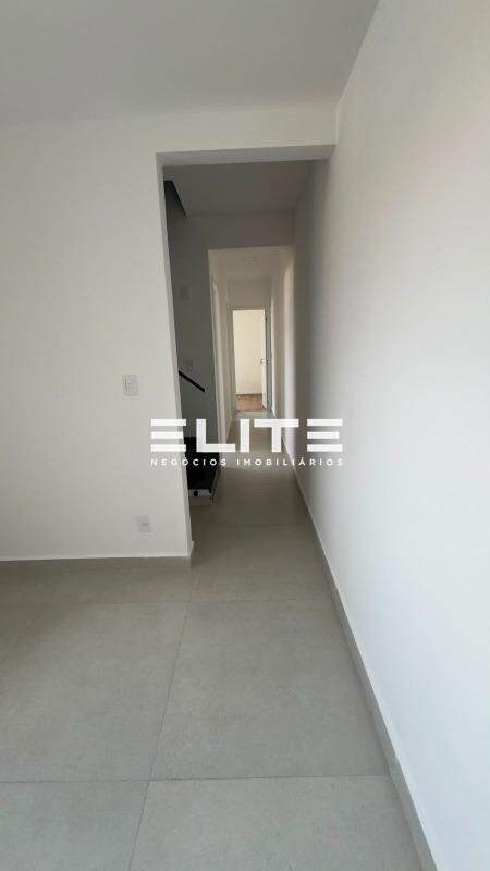 Apartamento à venda no Santa Maria: 