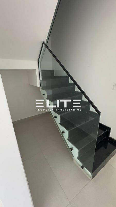 Apartamento à venda no Santa Maria: 