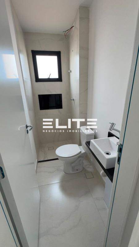 Apartamento à venda no Santa Maria: 