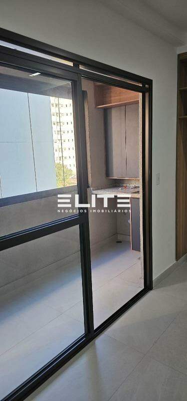 Apartamento para aluguel no Parque das Nações: 