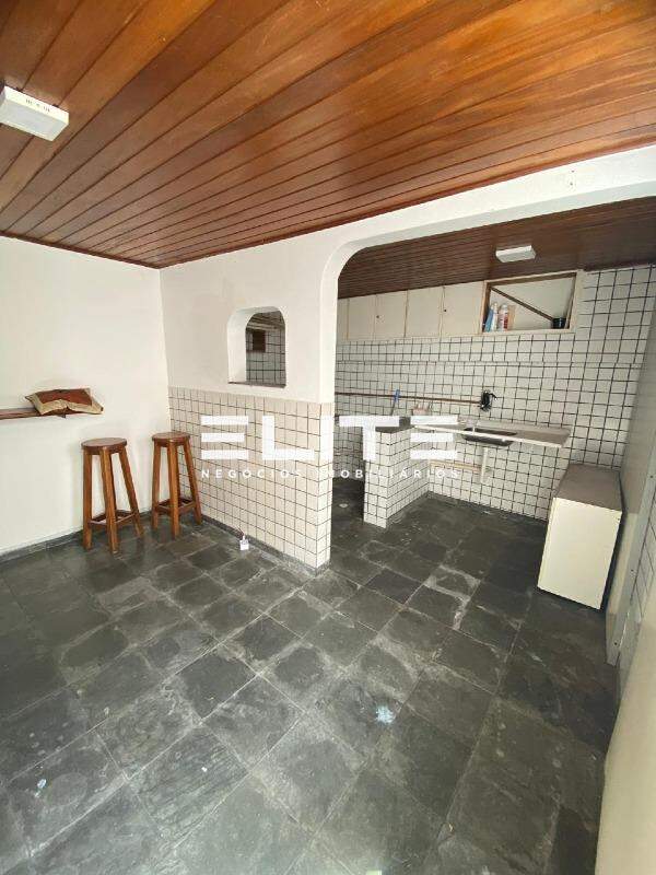 Sobrado à venda no Jardim: 