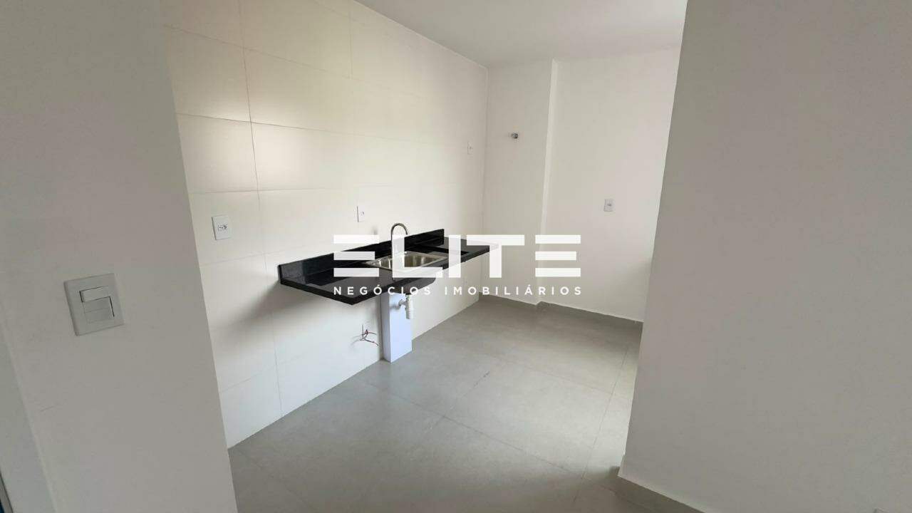 Apartamento à venda no Santa Maria: 