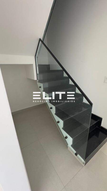 Apartamento à venda no Santa Maria: 