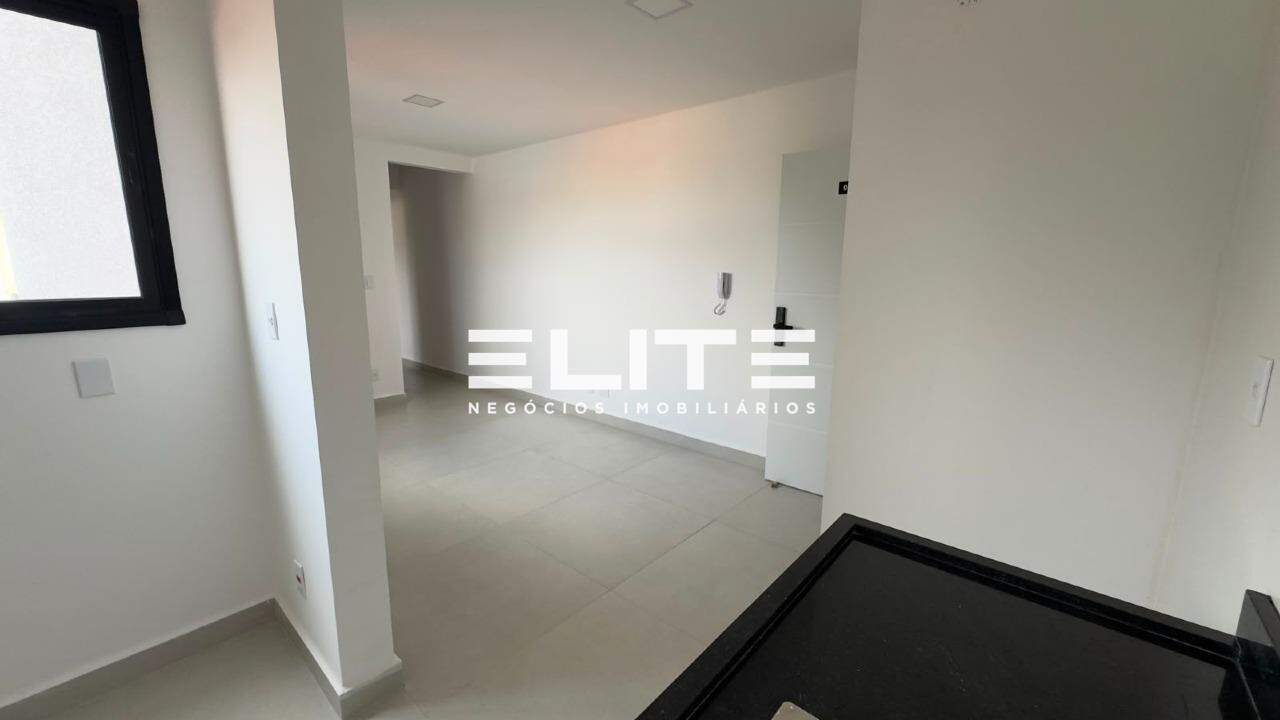 Apartamento à venda no Santa Maria: 