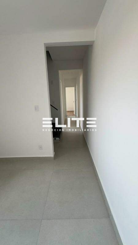 Apartamento à venda no Santa Maria: 
