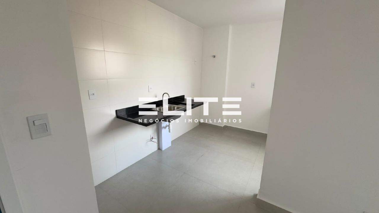 Apartamento à venda no Santa Maria: 