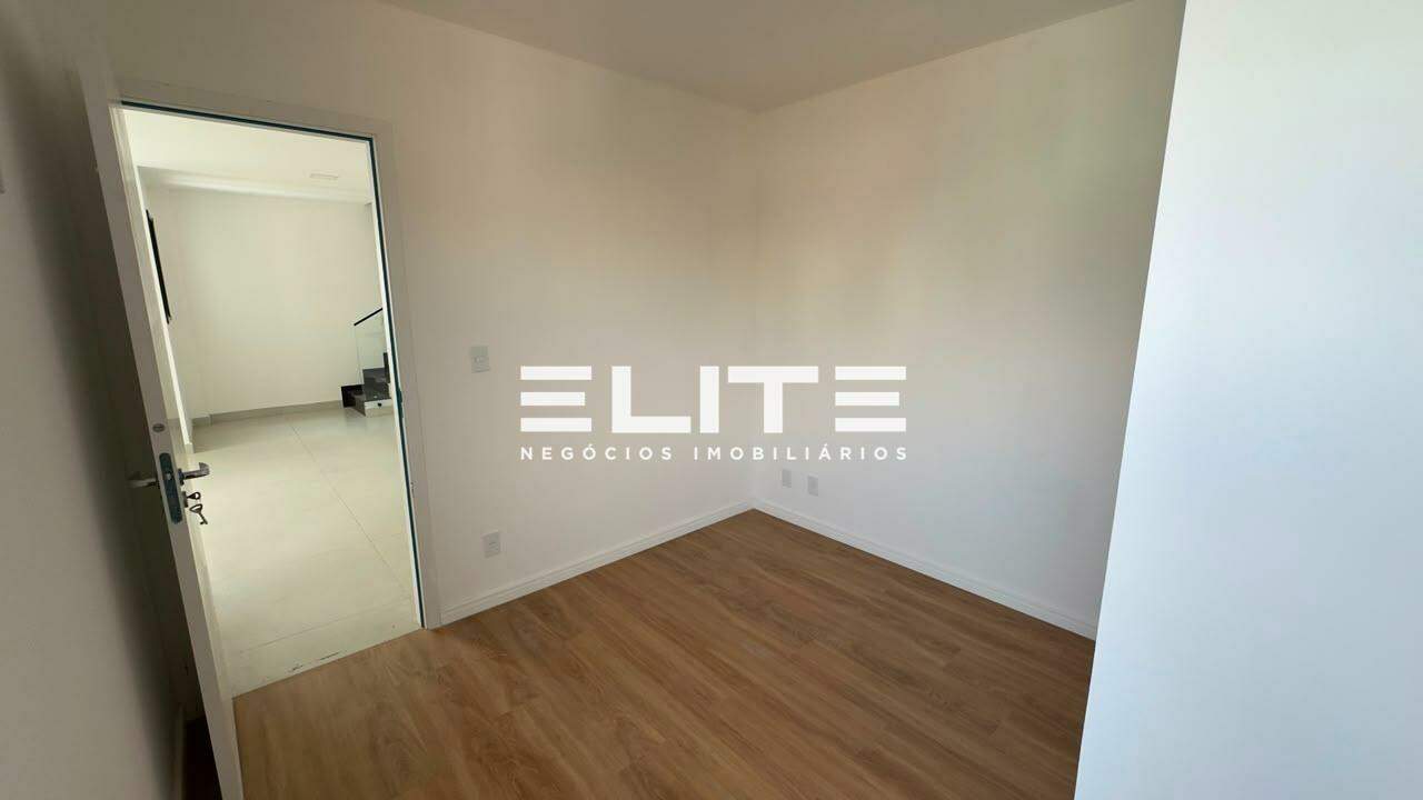 Apartamento à venda no Santa Maria: 
