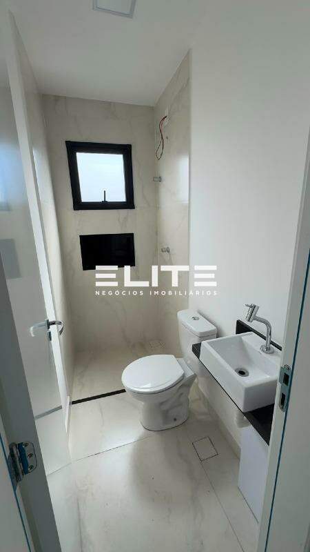 Apartamento à venda no Santa Maria: 