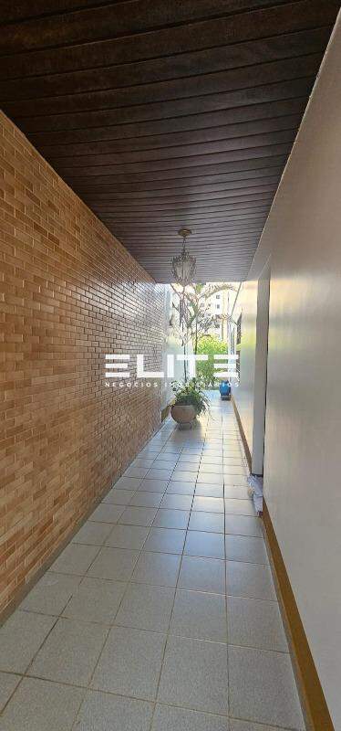 Casa para aluguel no Vila Alpina: 