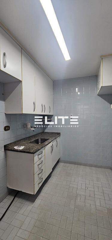 Casa para aluguel no Vila Alpina: 