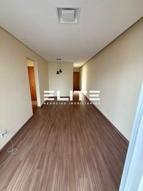 Apartamento para aluguel no Campestre: 