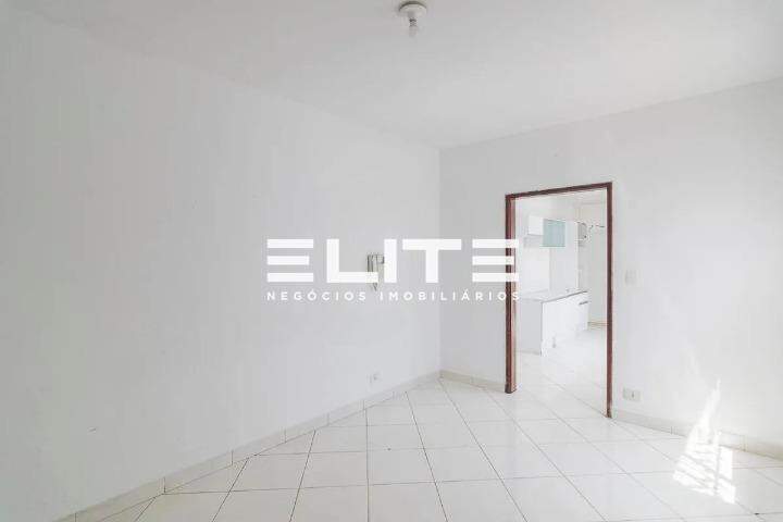 Casa para aluguel no Vila Guiomar: 