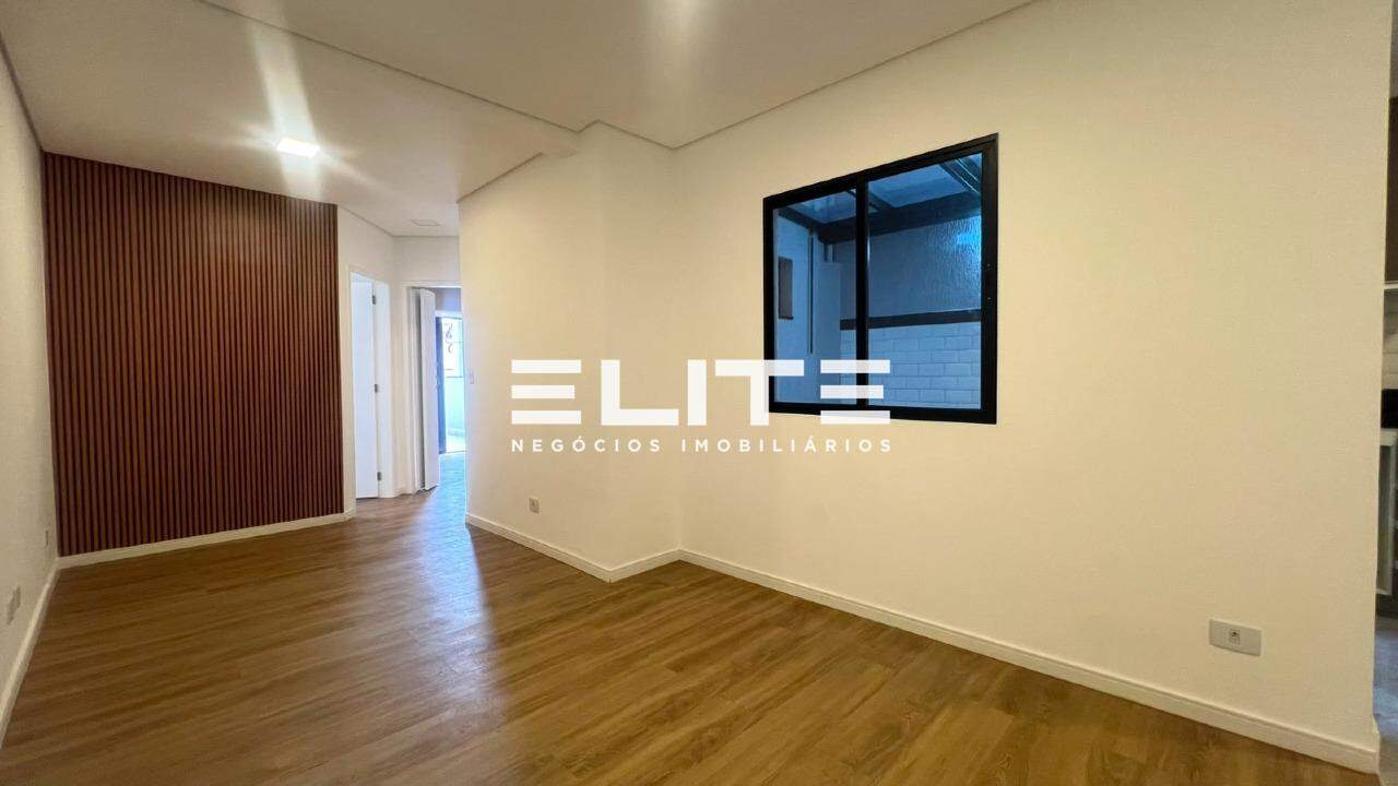 Apartamento para aluguel no Vila Valparaíso: 