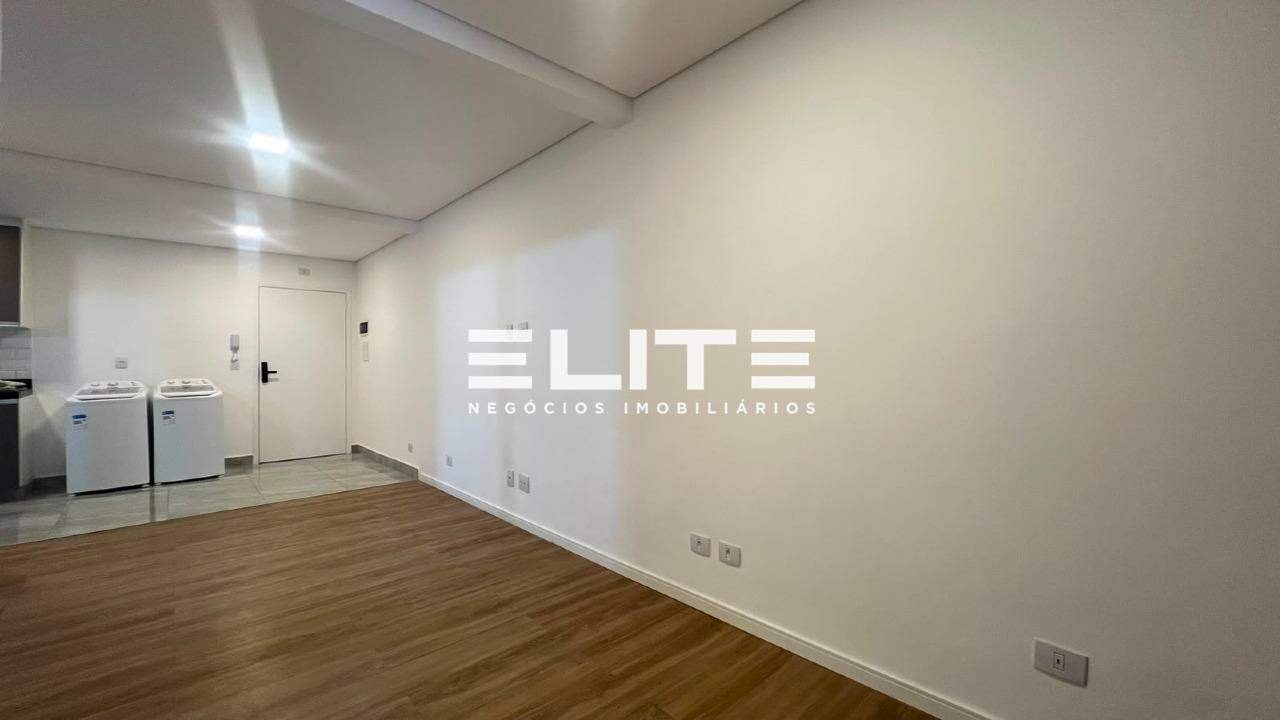 Apartamento para aluguel no Vila Valparaíso: 
