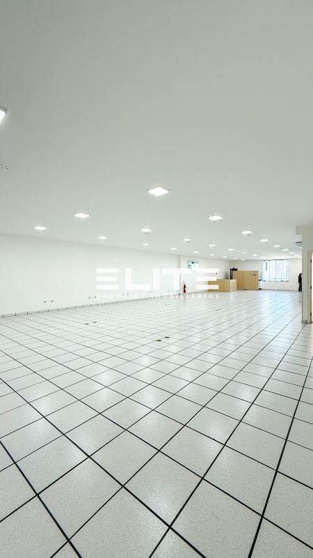 Sala para aluguel no Vila Curuçá: 