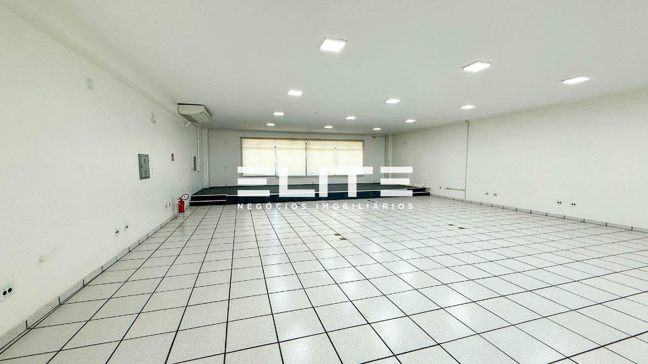 Sala para aluguel no Vila Curuçá: 