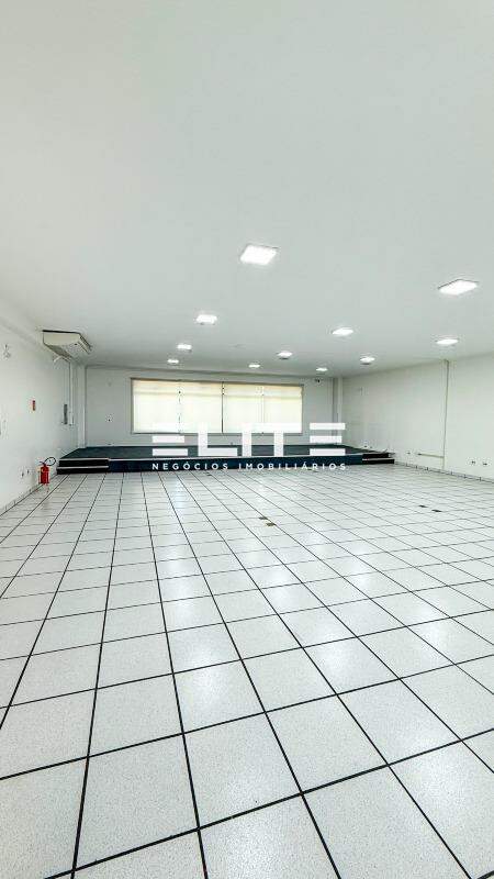 Sala para aluguel no Vila Curuçá: 