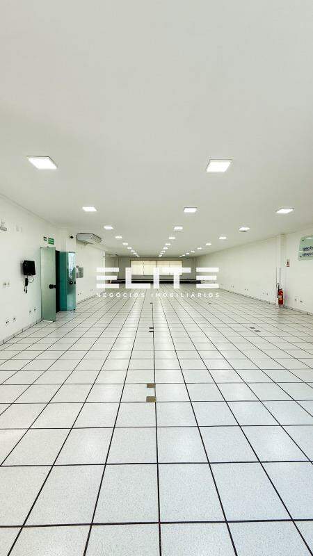 Sala para aluguel no Vila Curuçá: 