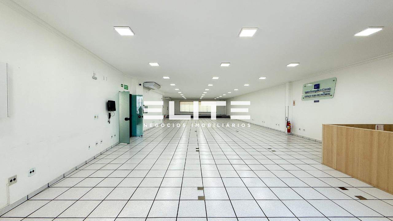 Sala para aluguel no Vila Curuçá: 