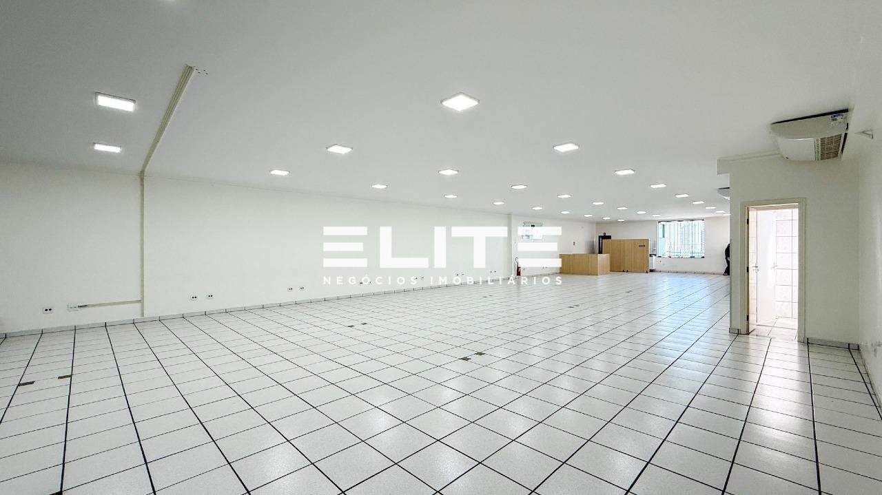 Sala para aluguel no Vila Curuçá: 