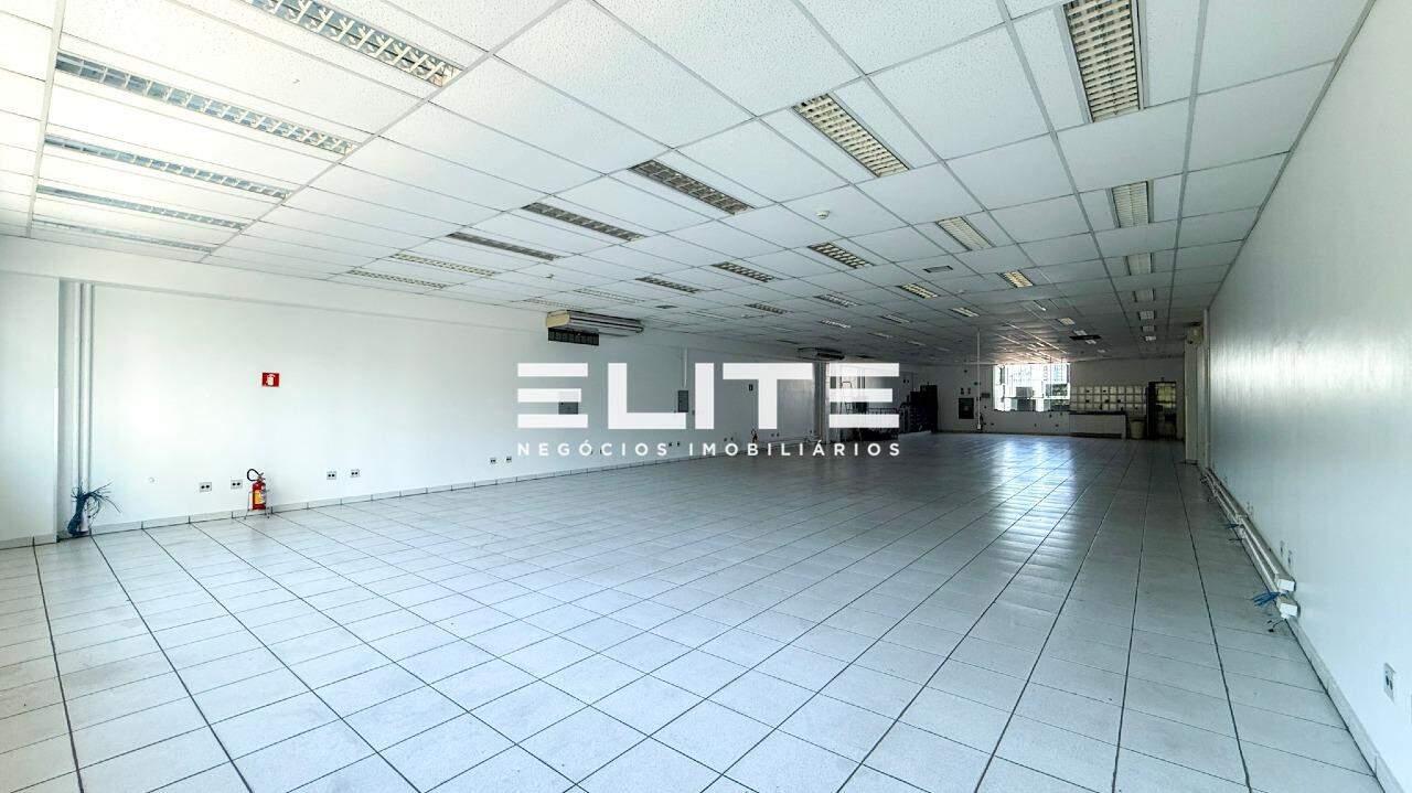 Sala para aluguel no Vila Curuçá: 
