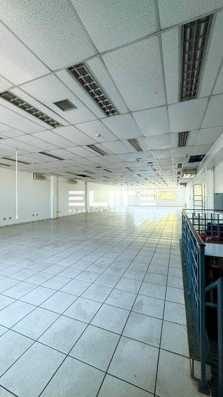 Sala para aluguel no Vila Curuçá: 