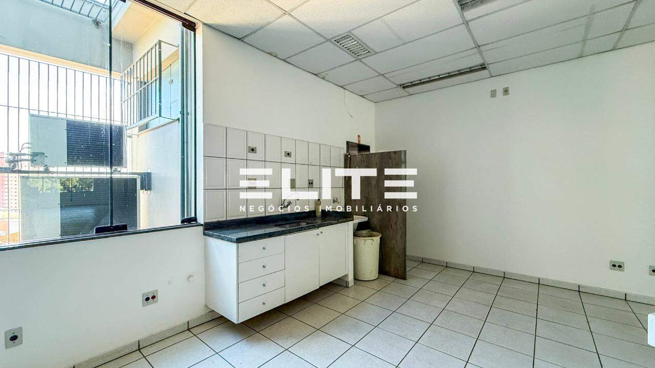 Sala para aluguel no Vila Curuçá: 