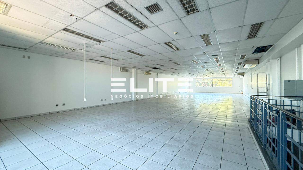 Sala para aluguel no Vila Curuçá: 