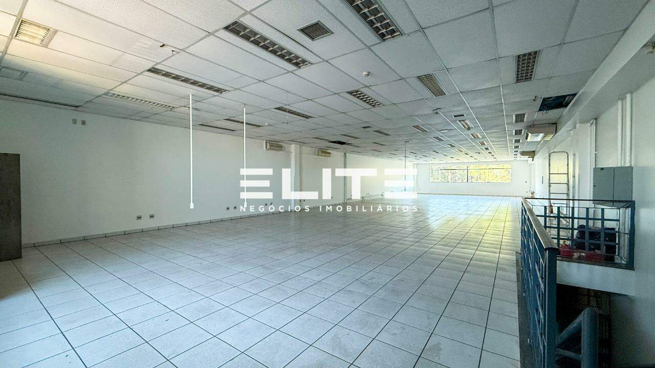 Sala para aluguel no Vila Curuçá: 