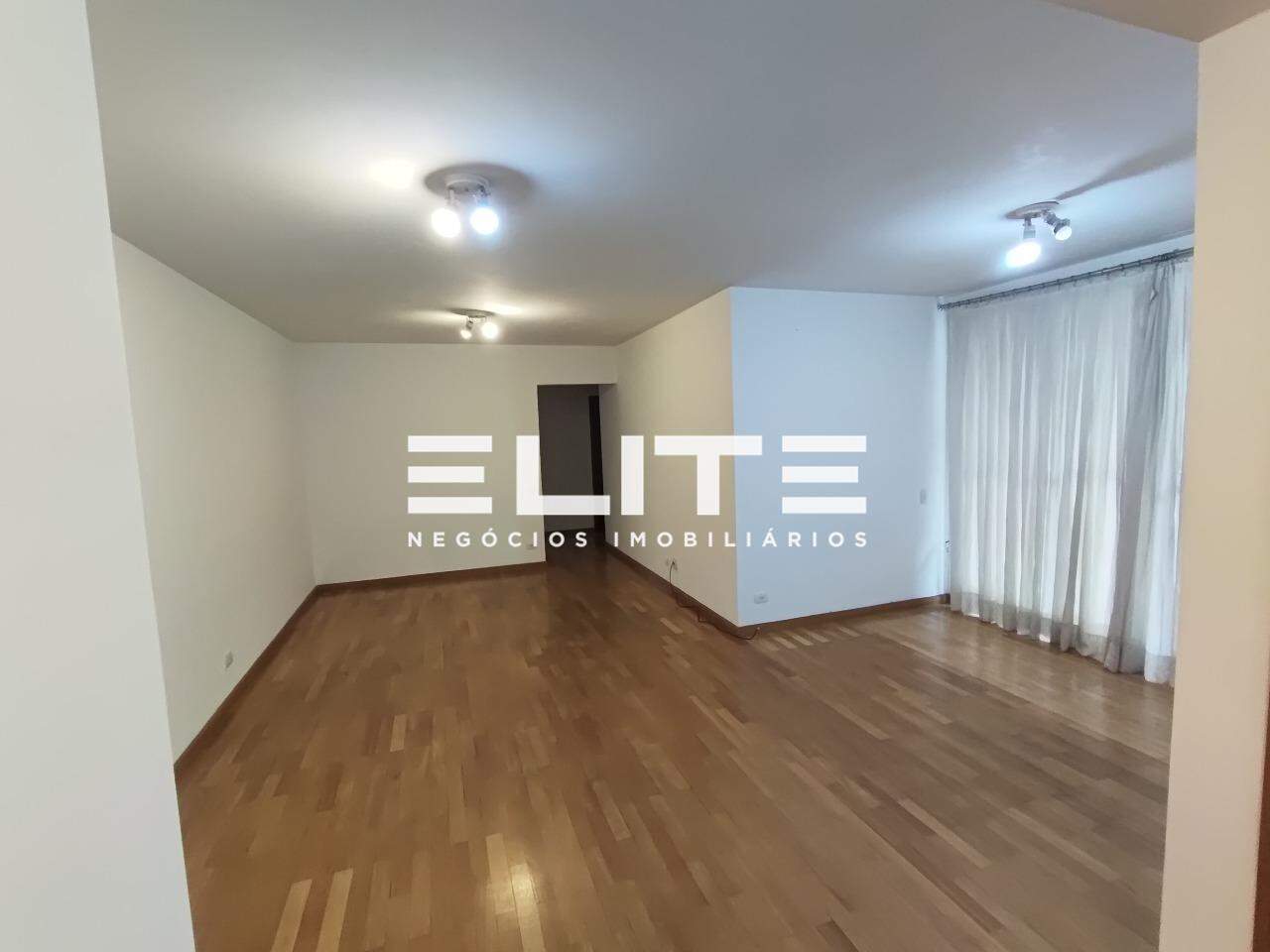 Apartamento à venda no Jardim: 