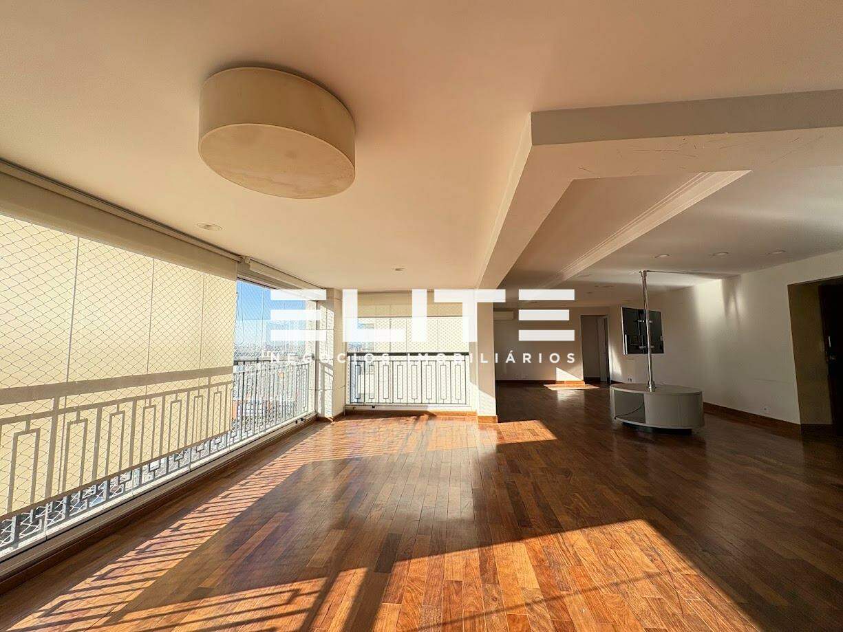Apartamento à venda no Campestre: 
