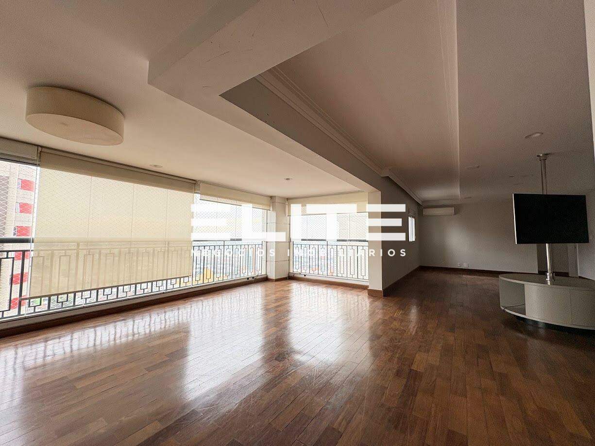 Apartamento à venda no Campestre: 