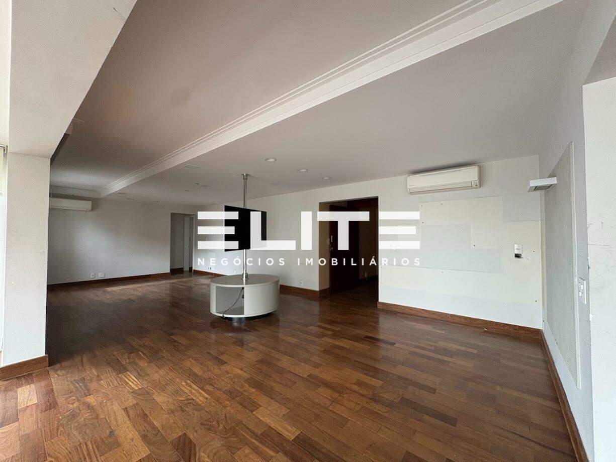 Apartamento à venda no Campestre: 