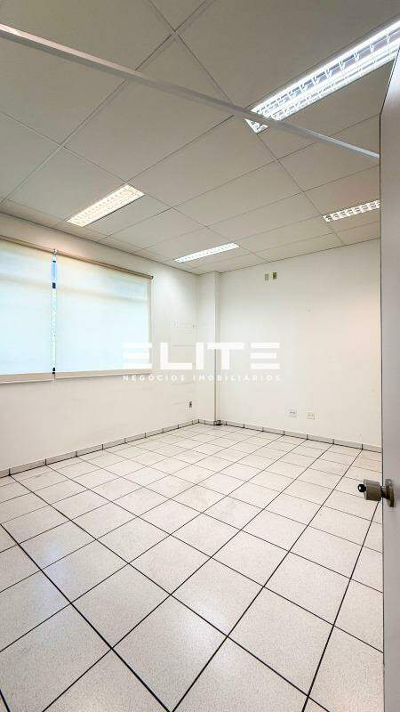 Sala para aluguel no Vila Curuçá: 