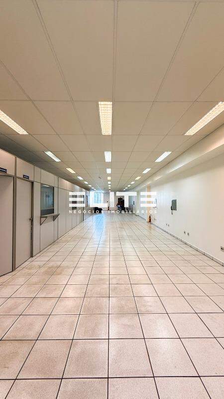 Sala para aluguel no Vila Curuçá: 