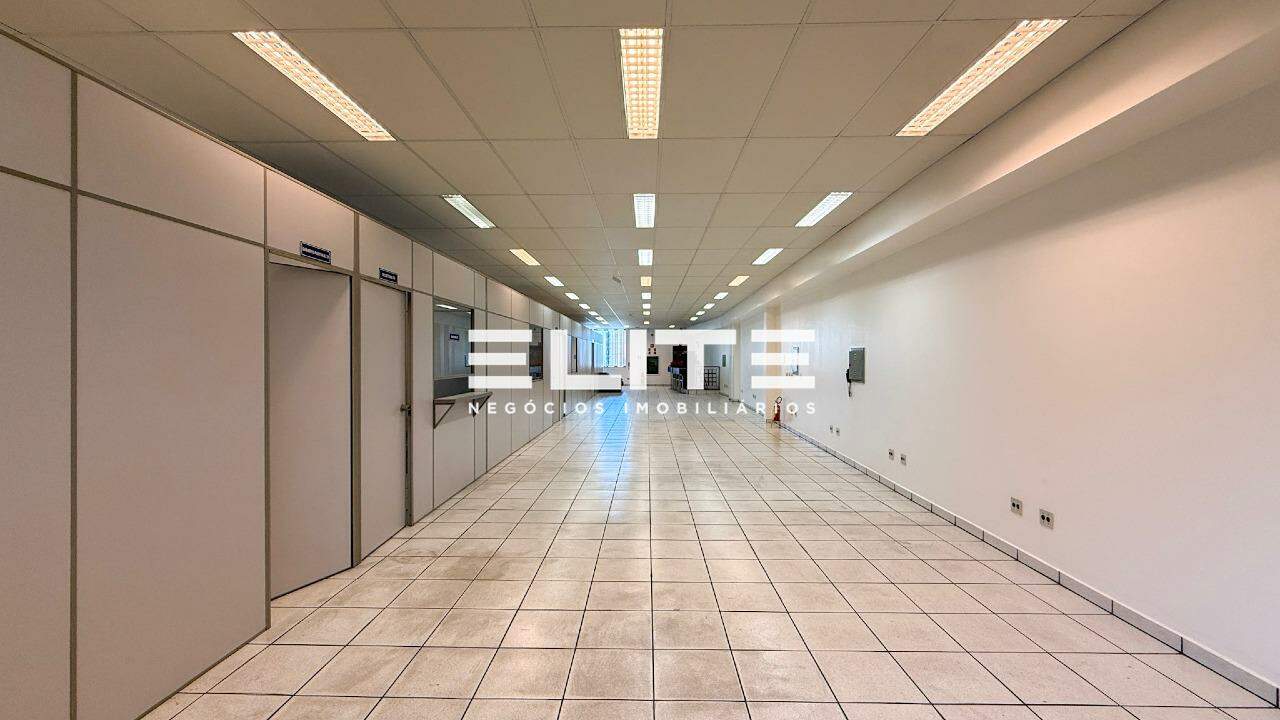 Sala para aluguel no Vila Curuçá: 