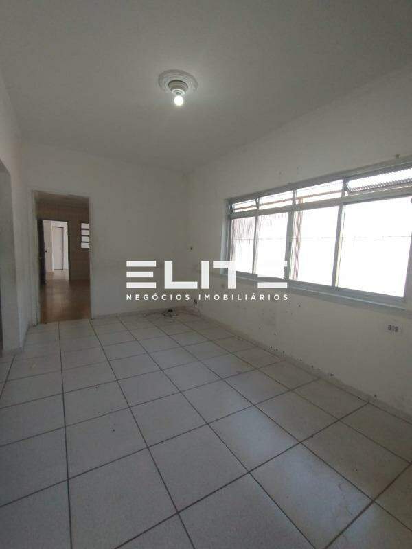 Casa comercial para aluguel no Parque Oratório: 