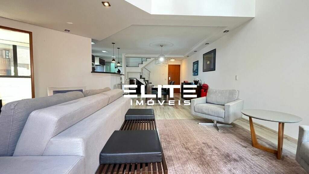 Apartamento à venda no Bairro Jardim: 