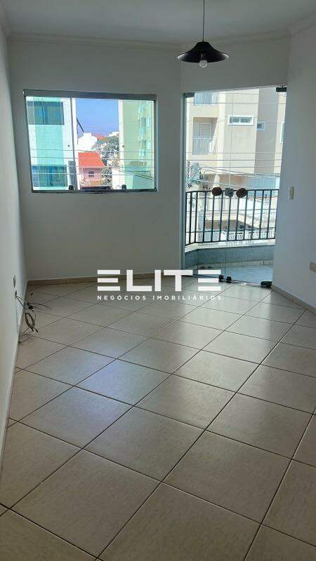 Apartamento para aluguel no Vila Valparaíso: 