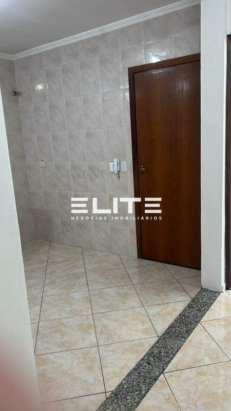 Apartamento à venda no Vila Valparaíso: 